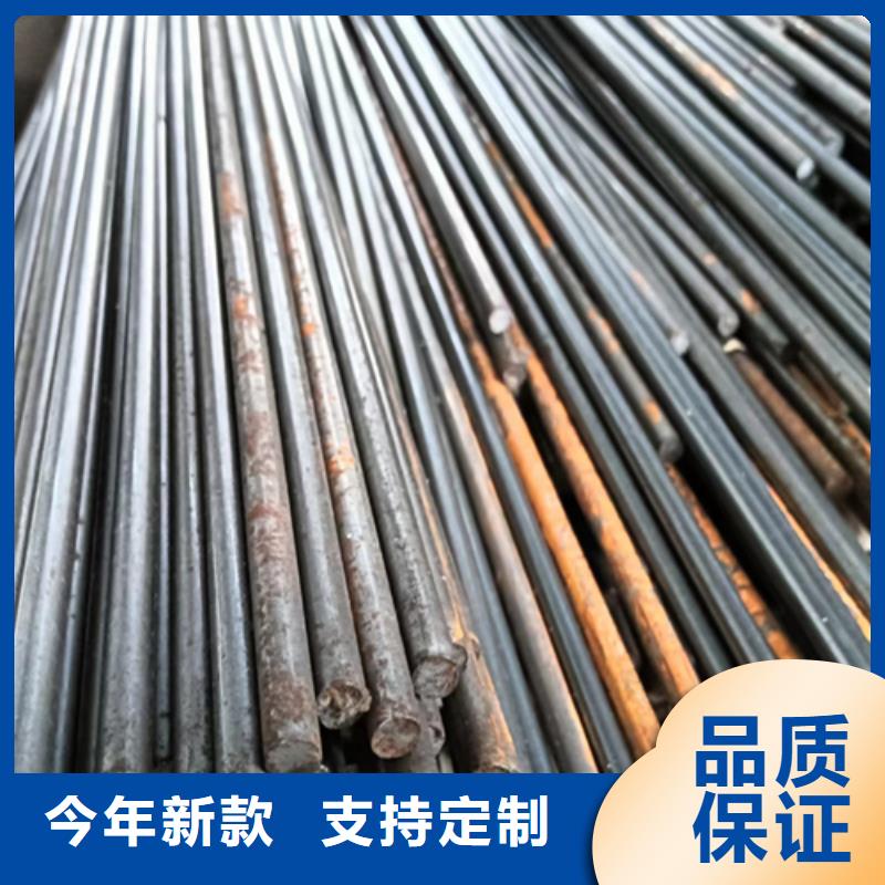 冷拔圆钢_方钢品质保障售后无忧
