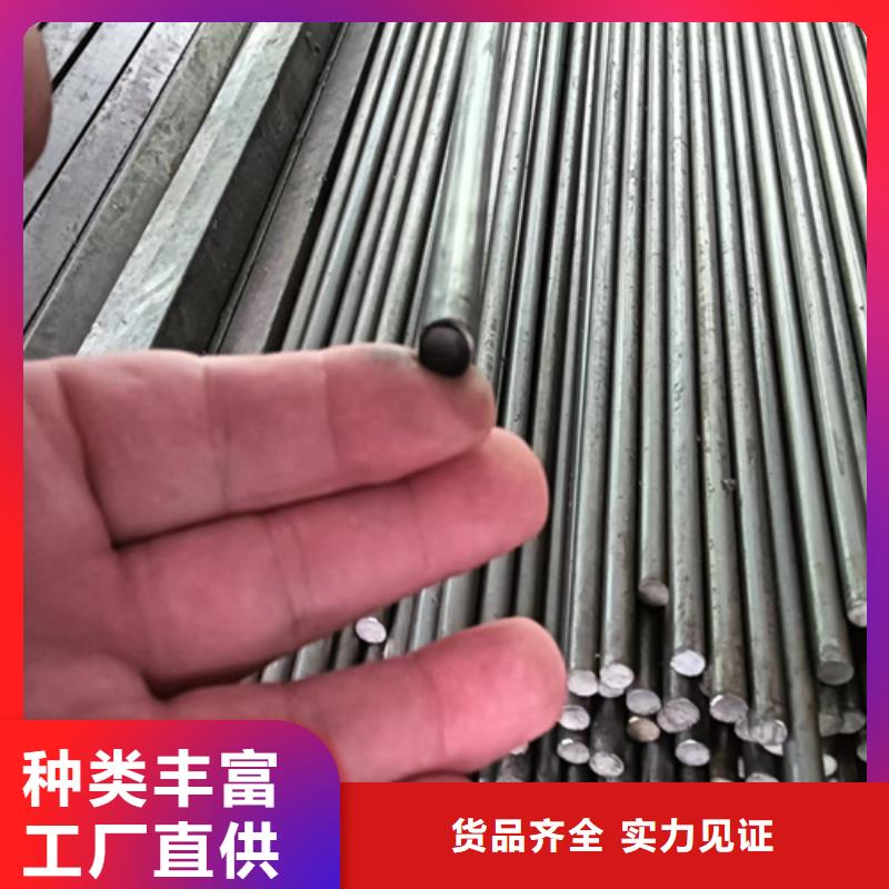 冷拔圆钢_16Mn方钢现货直发