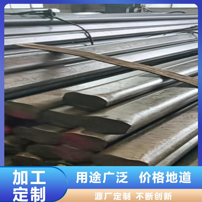 16Mn方钢视频-16Mn方钢|赣州市|南康|寻乌|景德镇|宜春|上饶|抚州|吉安|萍乡