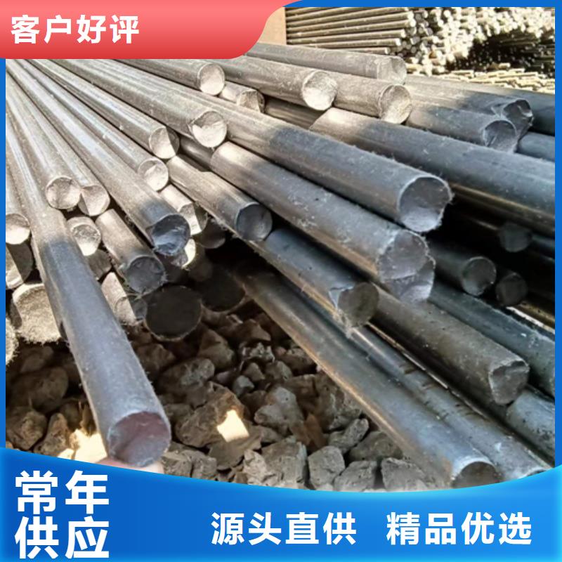 16Mn方钢视频-16Mn方钢(鑫泽)覆盖地域陕西省商洛市商州|镇安|延安|榆林|铜川|安康|咸阳