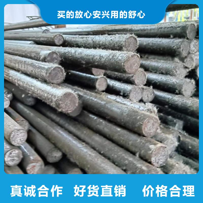 【冷拔圆钢】16Mn方钢售后无忧
