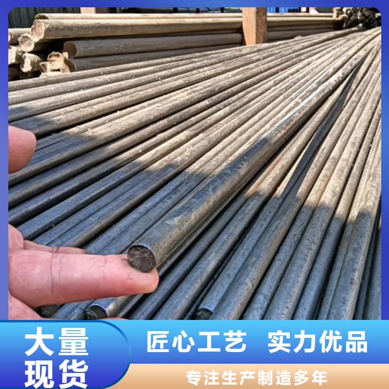 冷拔圆钢_方钢品质保障售后无忧