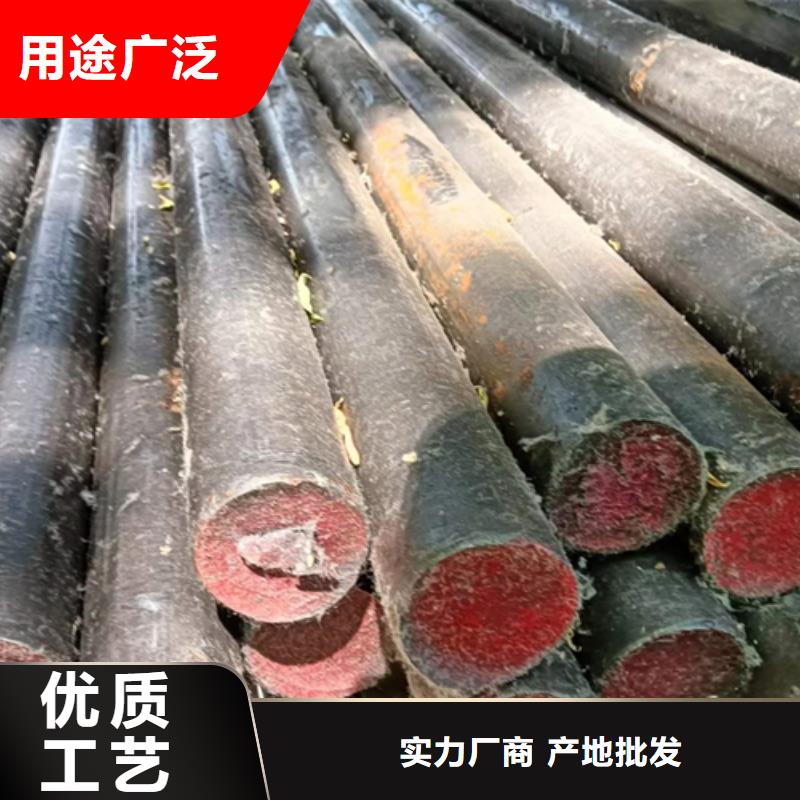 冷拔圆钢,扁钢加工定制