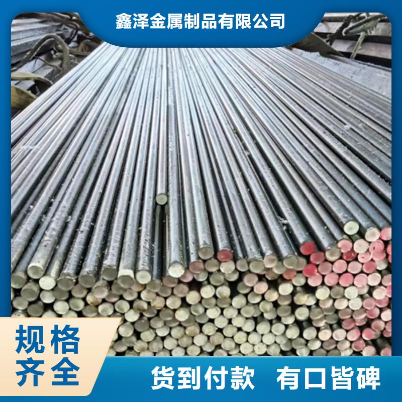【冷拔圆钢16Mn方钢生产厂家】