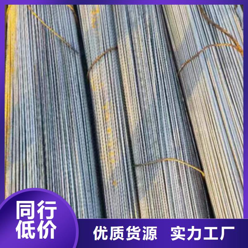 冷拔圆钢_16Mn方钢现货直发