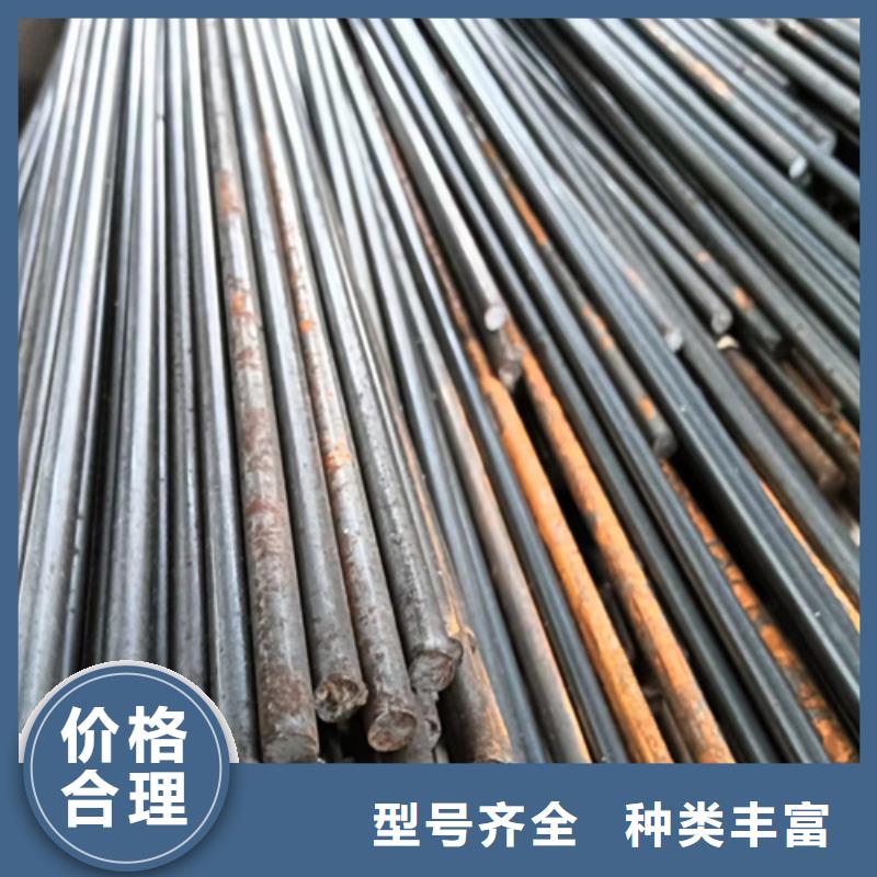 16Mn方钢视频-16Mn方钢|湖北省咸宁市|嘉鱼|赤壁|荆州|十堰|黄石|鄂州|荆门|随州|襄阳