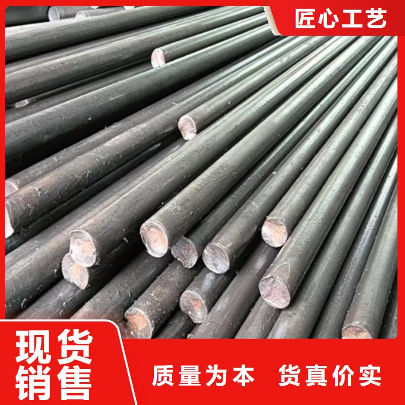 冷拔六角钢_热轧扁钢拒绝差价