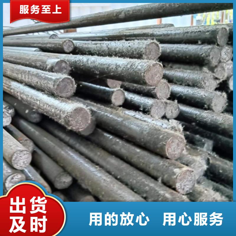 冷拔六角钢扁钢生产厂家匠心制造