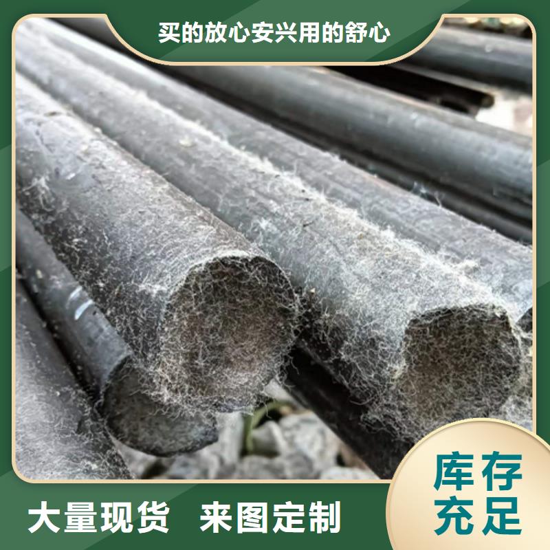 冷拔六角钢_扁钢精工制作