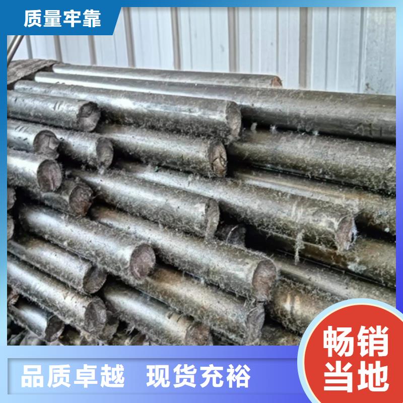 冷拔六角钢_热轧扁钢拒绝差价