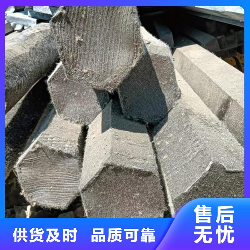 冷拔六角钢扁钢生产厂家匠心制造