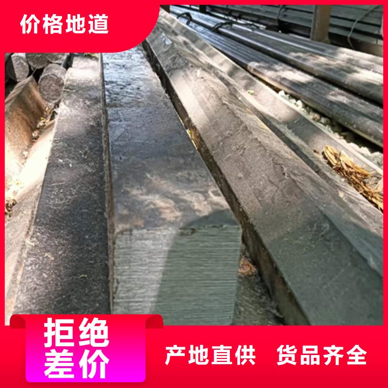 方钢扁钢生产厂家一对一为您服务