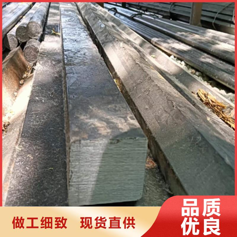 方钢-16Mn方钢品质有保障