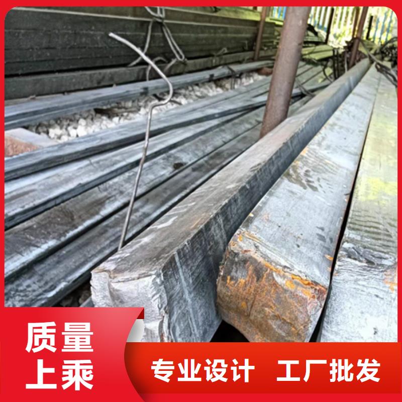 方钢扁钢生产厂家一对一为您服务