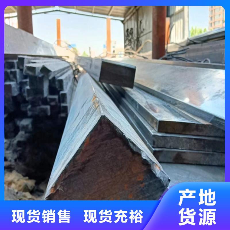 方钢-16Mn方钢品质有保障