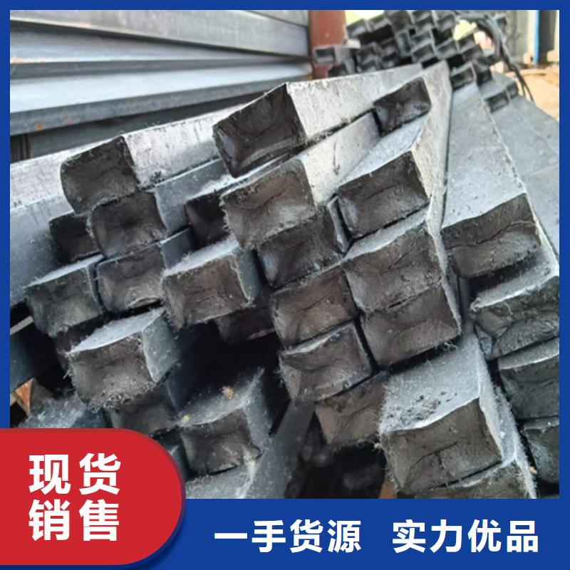 方钢扁钢批发供应