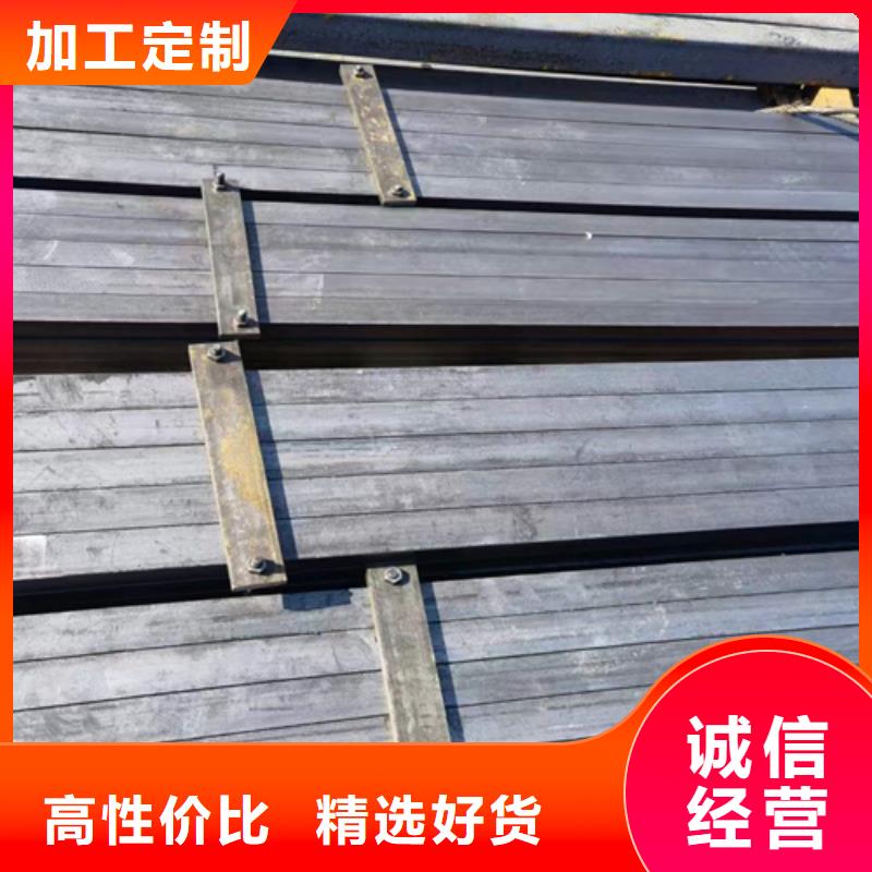 方钢45号方钢量大从优