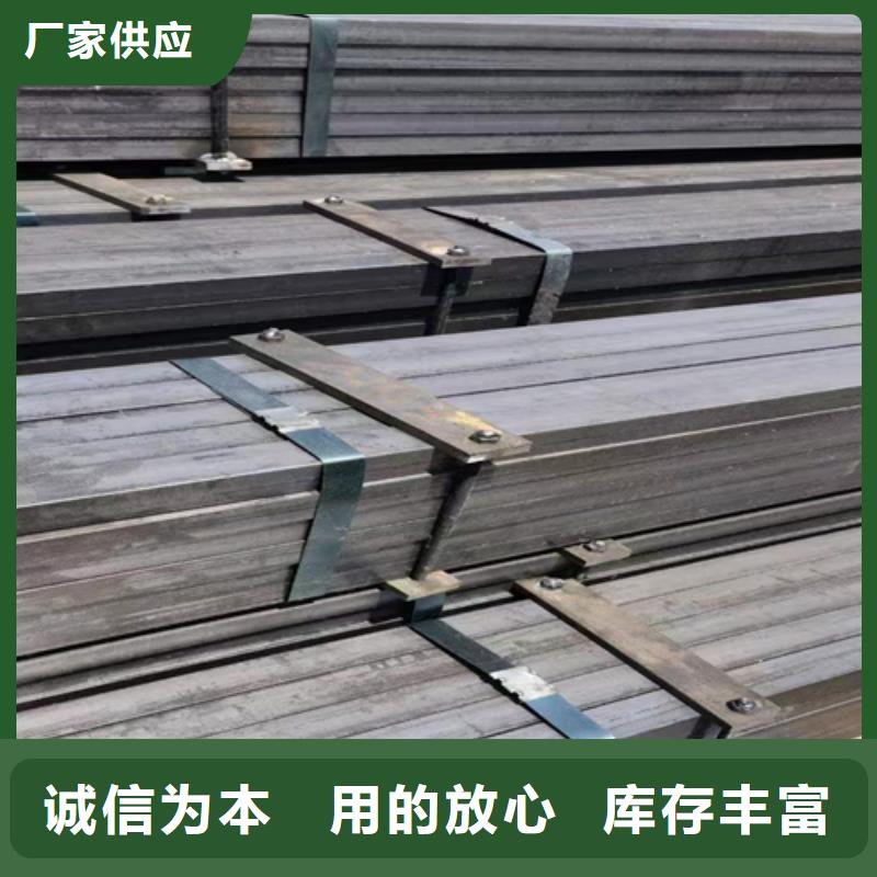 方钢-16Mn方钢品质有保障