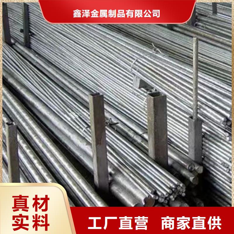 异型钢方钢品质好才是硬道理