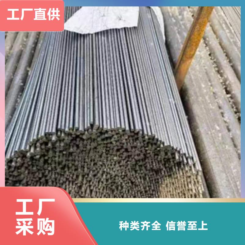 异型钢-热轧扁钢质量优价格低