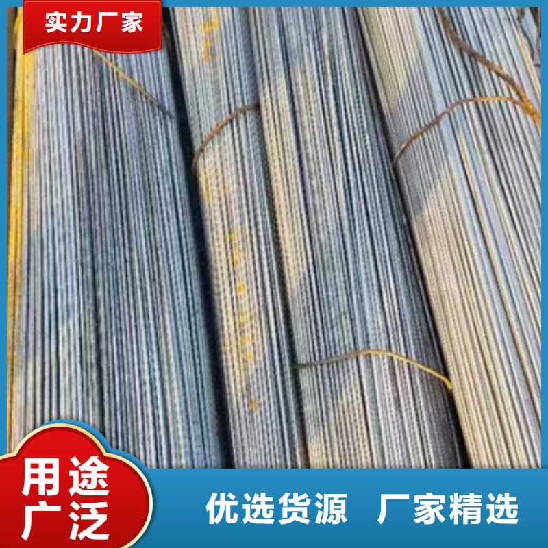 异型钢方钢生产厂家快速发货