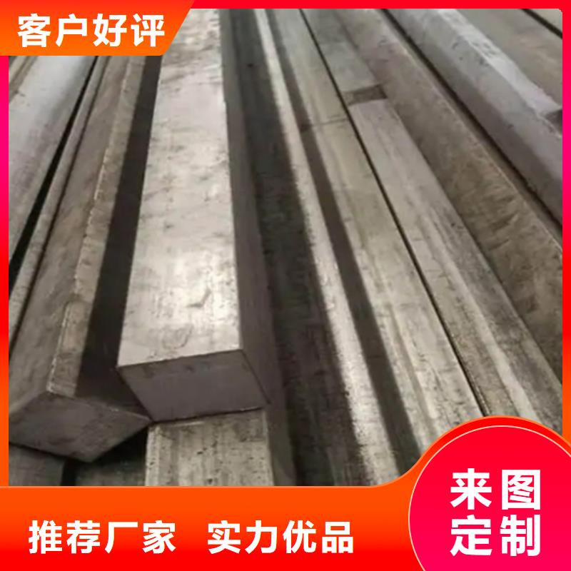 异型钢扁钢一周内发货