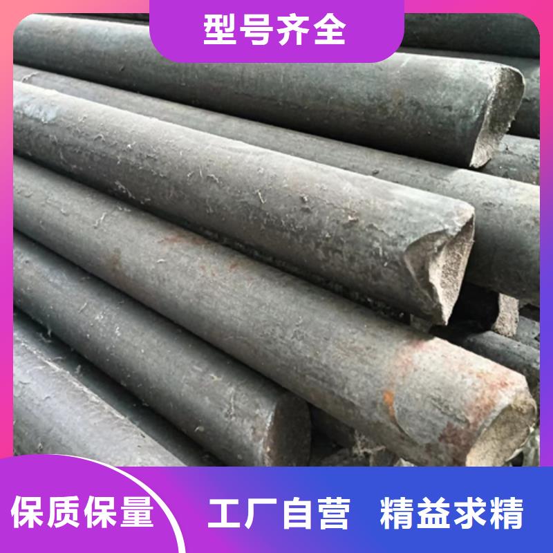 异型钢45号扁钢价格实惠工厂直供