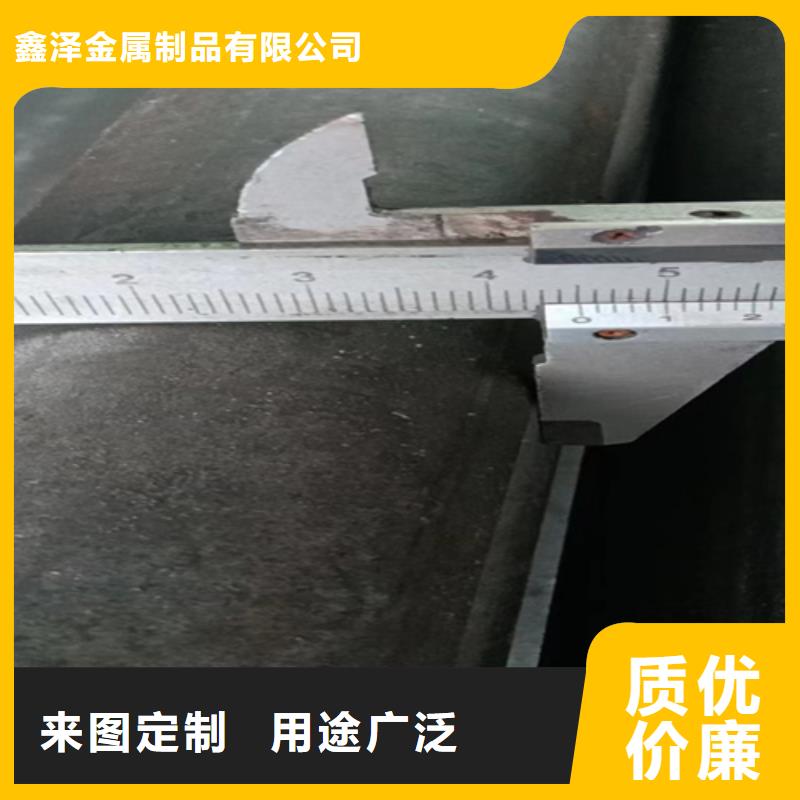 异型钢方钢生产厂家快速发货