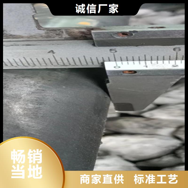 异型钢扁钢一周内发货
