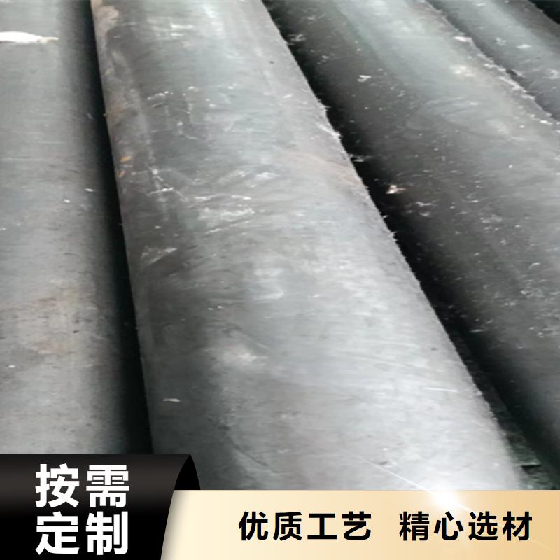 16Mn方钢视频-辽宁省16Mn方钢-【周边】可服务区域沈阳|阜新|锦州|铁岭|大连|营口|丹东