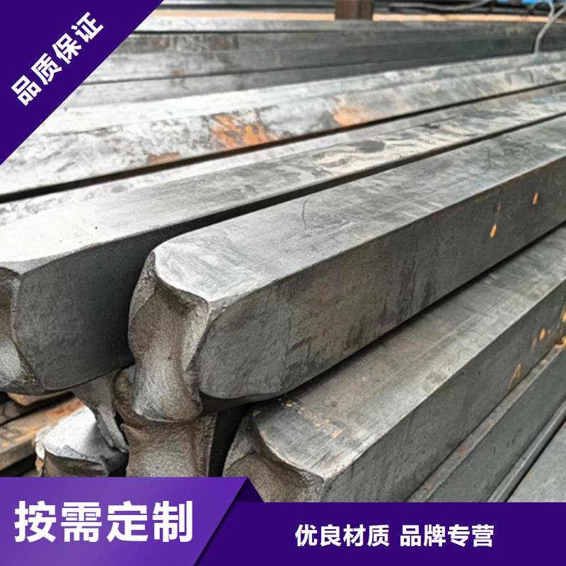 异型钢【16Mn方钢】详细参数