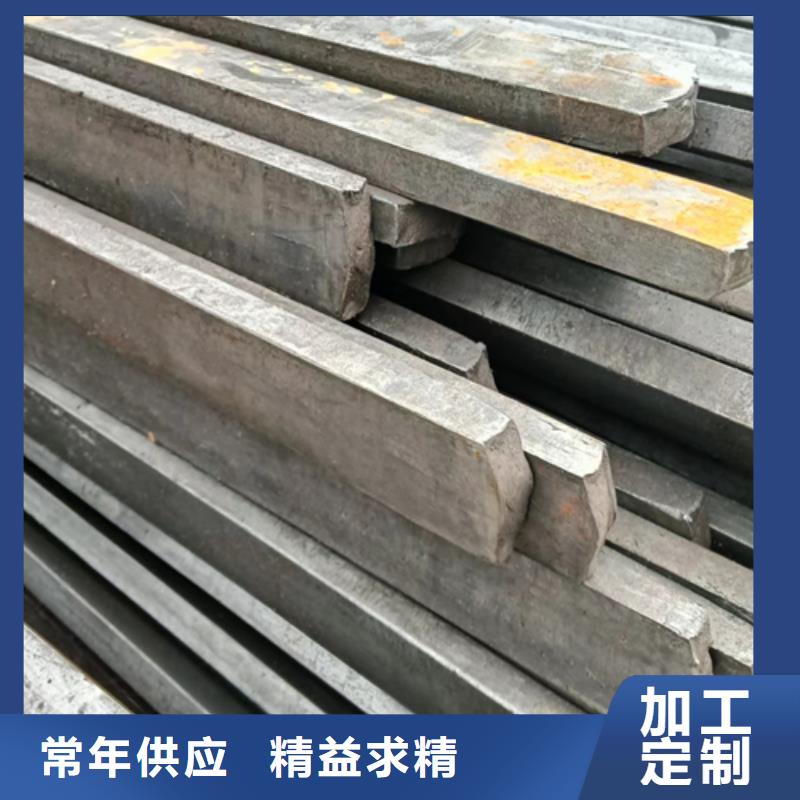 异型钢【16Mn方钢】详细参数