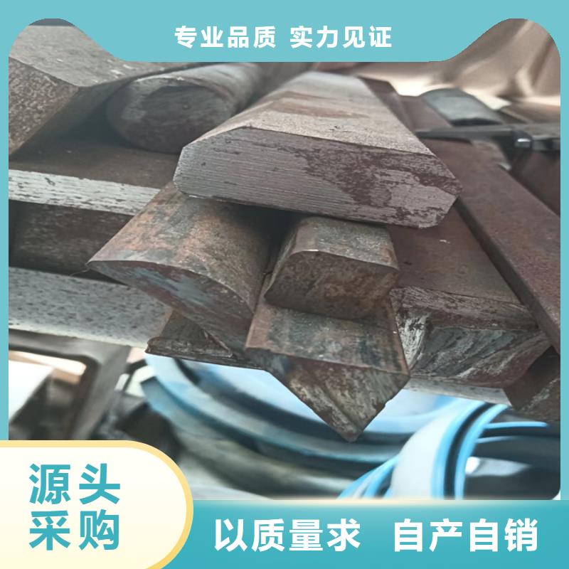 异型钢-热轧扁钢工艺精细质保长久