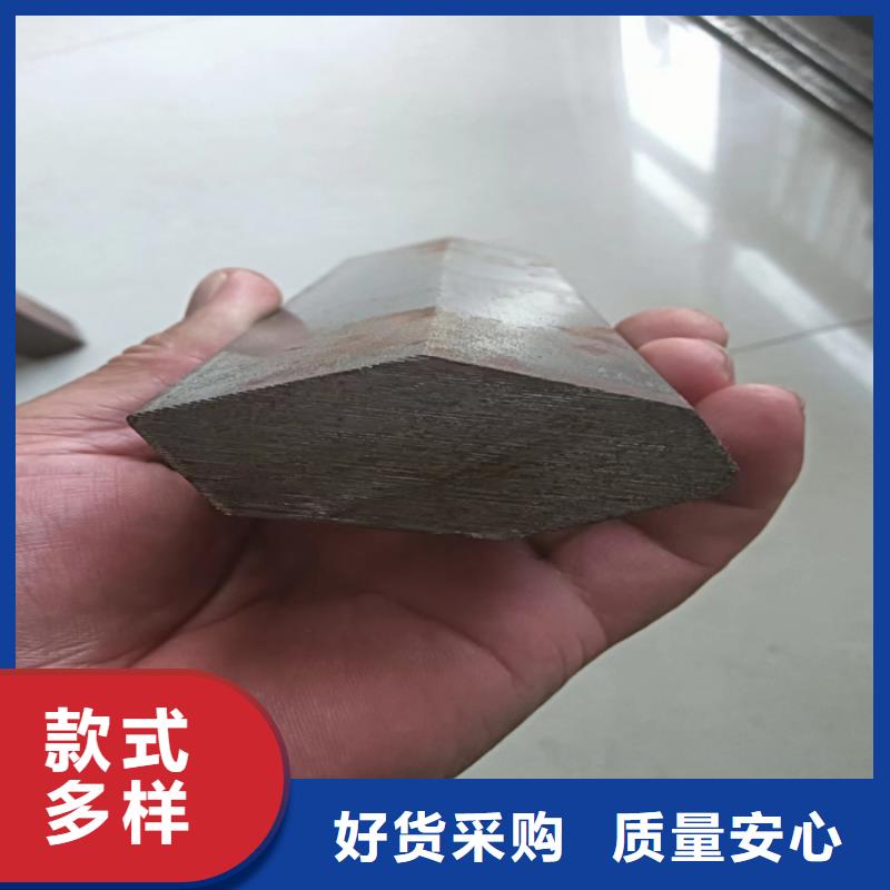 16Mn方钢视频-辽宁省16Mn方钢-【周边】可服务区域沈阳|阜新|锦州|铁岭|大连|营口|丹东