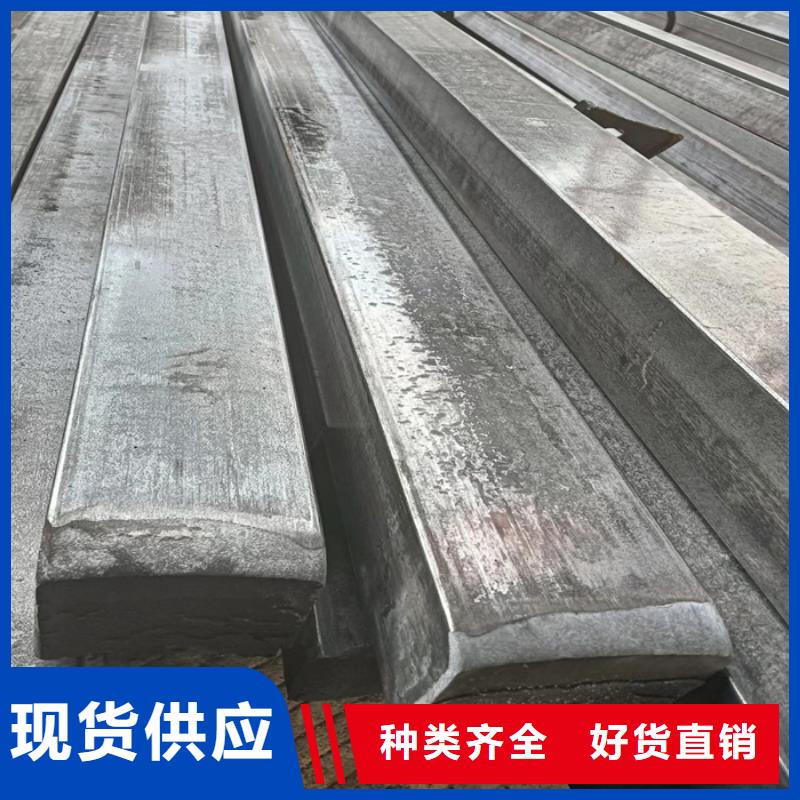 16Mn方钢视频-辽宁省16Mn方钢-【周边】可服务区域沈阳|阜新|锦州|铁岭|大连|营口|丹东