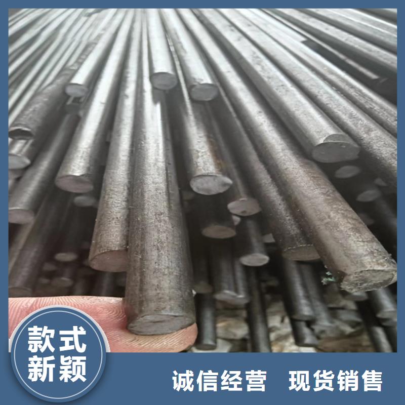 异型钢方钢生产厂家快速发货