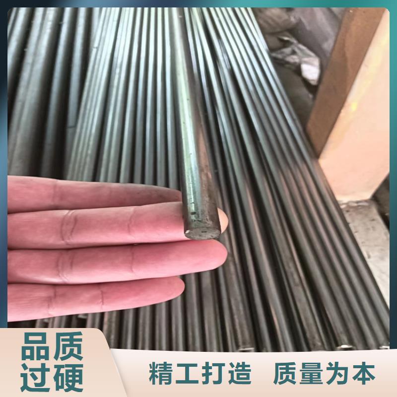 异型钢方钢现货销售