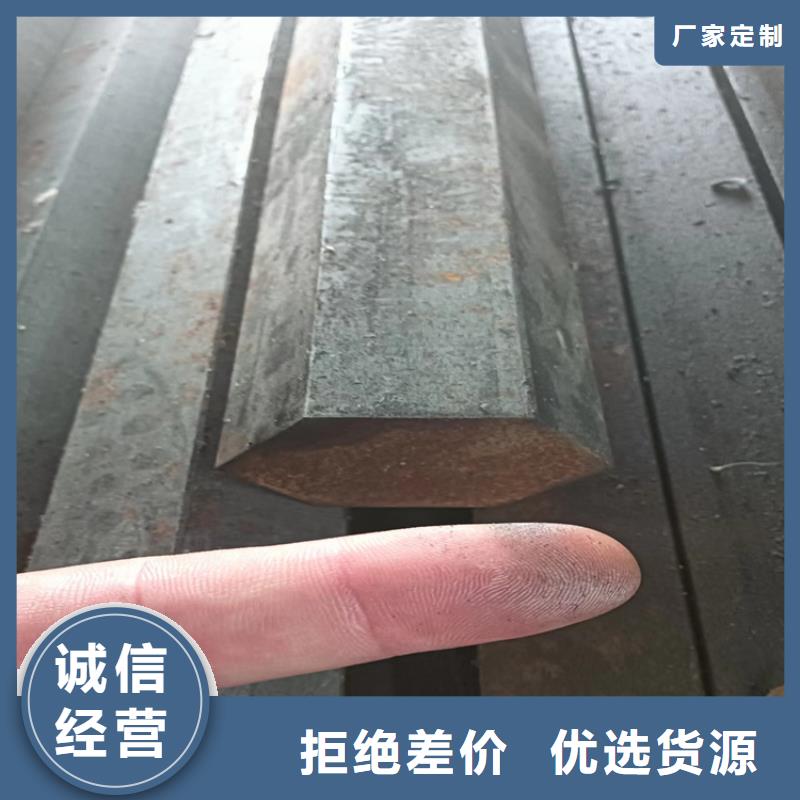 异型钢-热轧扁钢质量优价格低