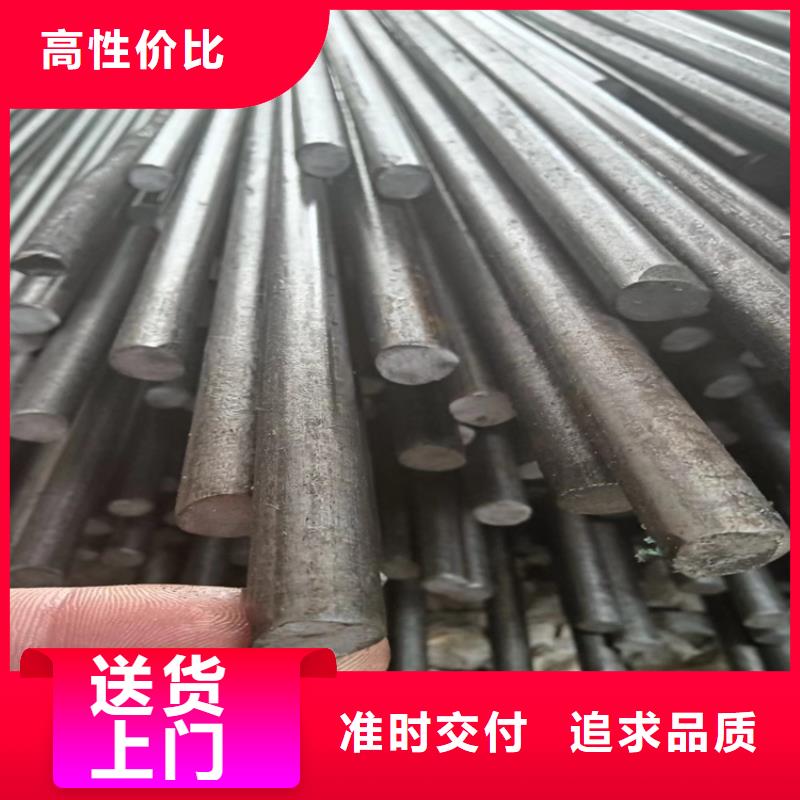 异型钢-热轧扁钢工艺精细质保长久