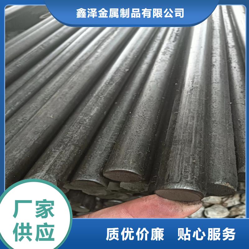 异型钢【16Mn方钢】详细参数
