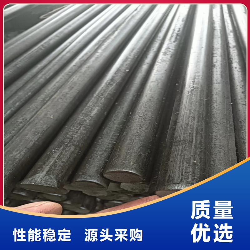 异型钢方钢生产厂家快速发货
