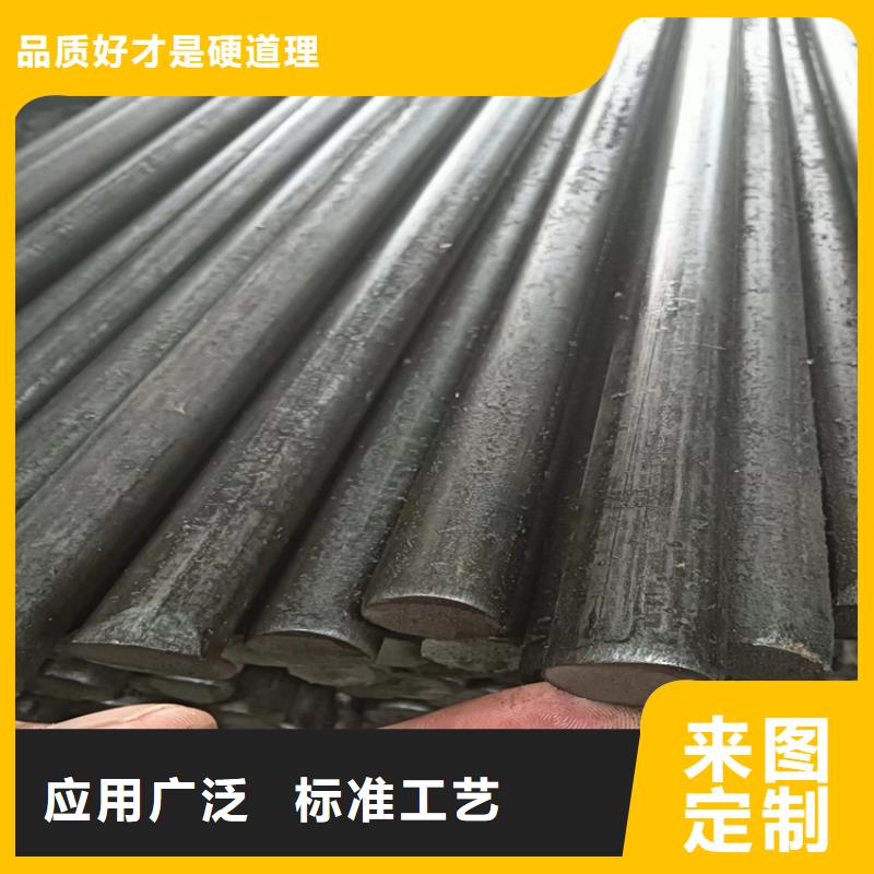 异型钢-热轧扁钢质量优价格低