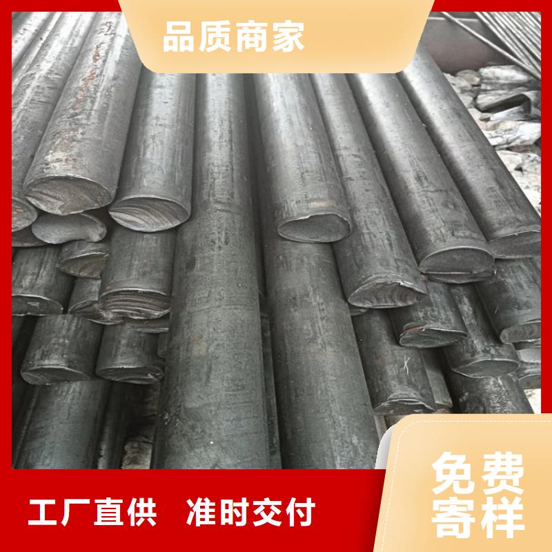 异型钢-热轧扁钢工艺精细质保长久