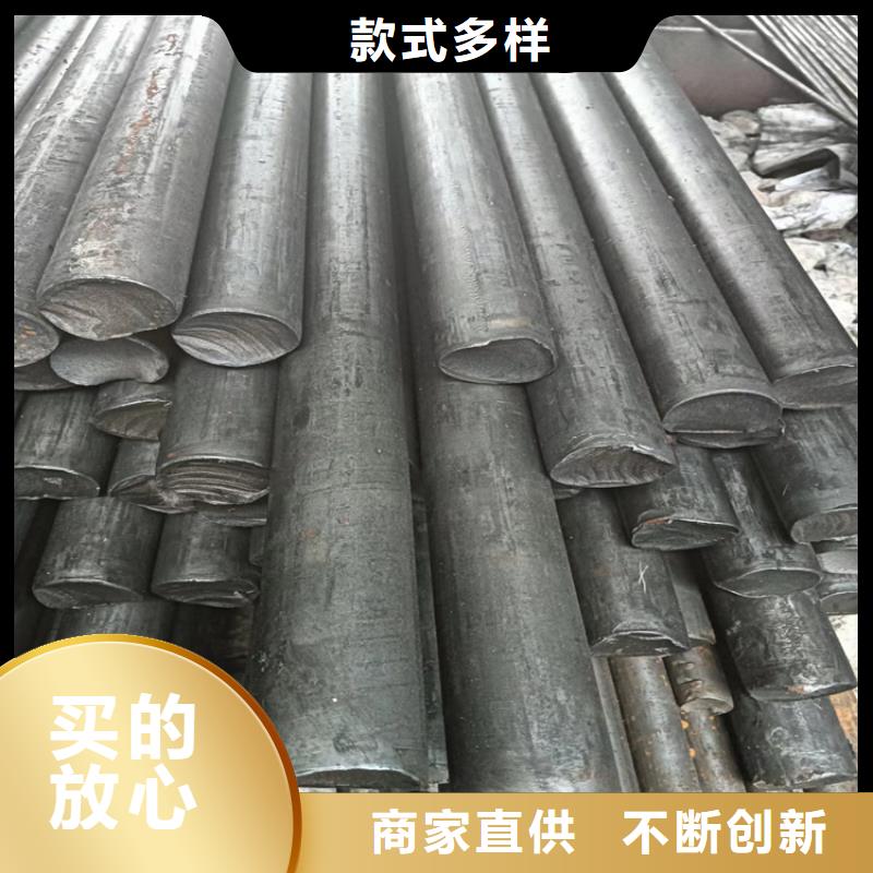 异型钢-热轧扁钢质量优价格低