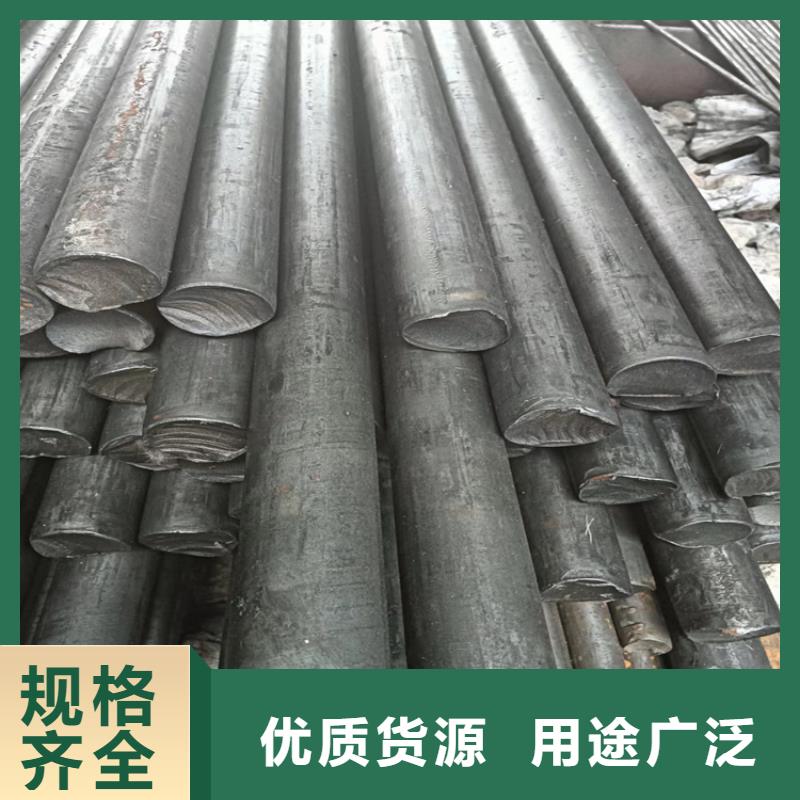 异型钢方钢生产厂家快速发货