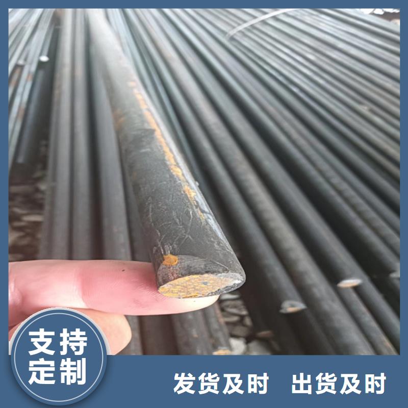 异型钢-热轧扁钢质量优价格低