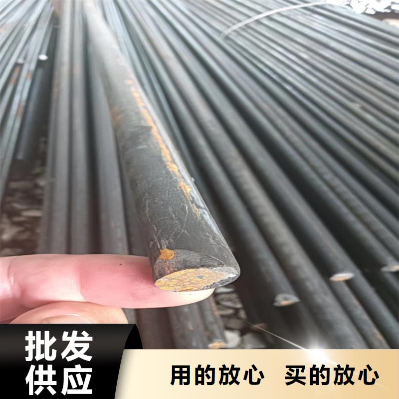 异型钢_16Mn方钢敢与同行比服务