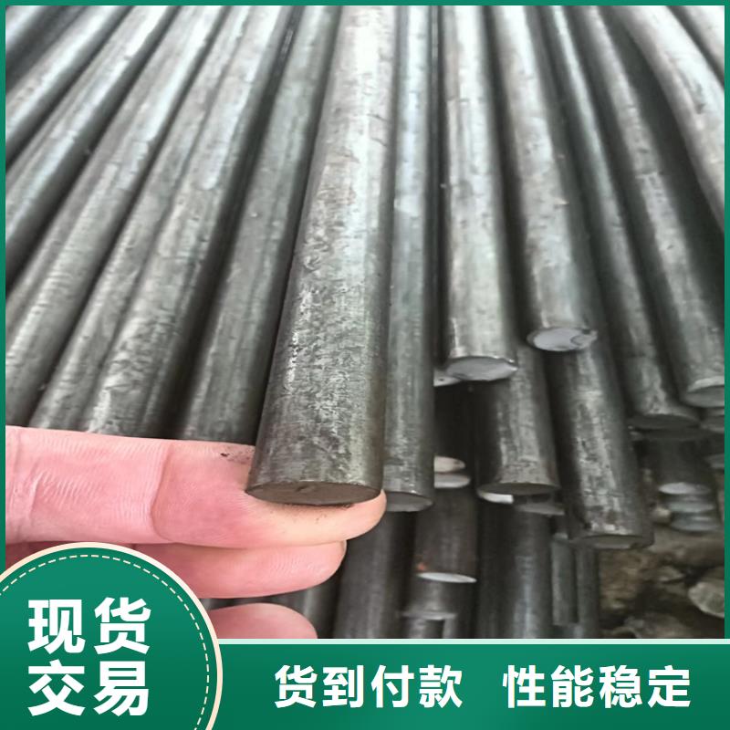异型钢-热轧扁钢质量优价格低