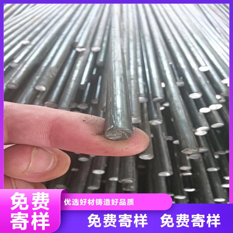 异型钢-热轧扁钢工艺精细质保长久