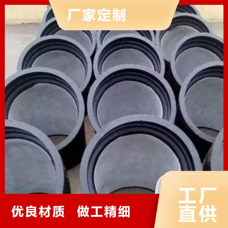 排水球墨铸铁管DN200视频-排水球墨铸铁管DN200-飞翔铸业(大同市分公司)服务区域阳高|矿区|忻州|运城|临汾|长治|晋中|阳泉